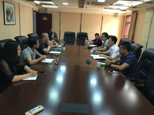 國際船舶管理業(yè)務(wù)的全面解析