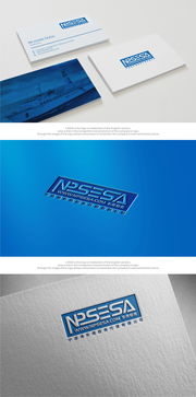 國際船舶代理公司LOGO設(shè)計(jì)征集