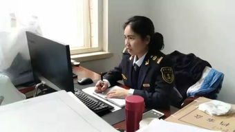 船舶檢驗(yàn)業(yè)務(wù)國際大比武 湖北代表隊(duì)挺進(jìn)總決賽的國際船舶管理業(yè)務(wù)角逐