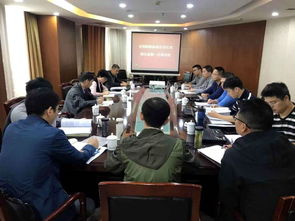 國際船舶管理業(yè)務(wù)精英賽 湖北代表隊(duì)挺進(jìn)總決賽