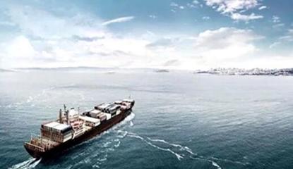 航運業(yè)未來十年 國際船舶管理業(yè)務(wù)必須知道的三大變化