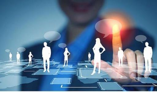 釀酒企業(yè)如何借助互聯(lián)網(wǎng)策略優(yōu)化招商策劃與銷售