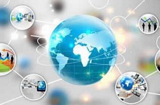 做好互聯(lián)網(wǎng)營(yíng)銷(xiāo)，這兩招一定要了解