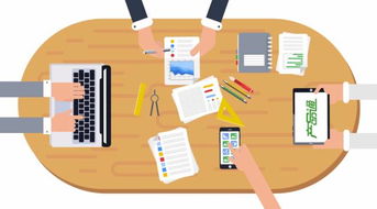 不懂互聯(lián)網(wǎng)的營(yíng)銷(xiāo)，如何成功贏得顧客的心